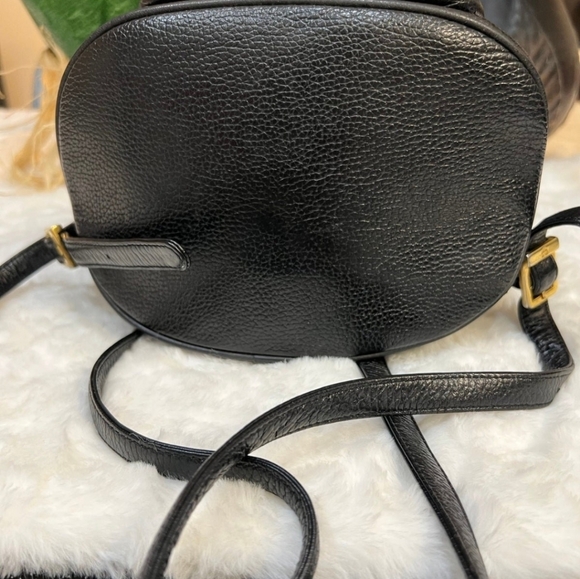 MCM Mini Backpack - Picture 15 of 15